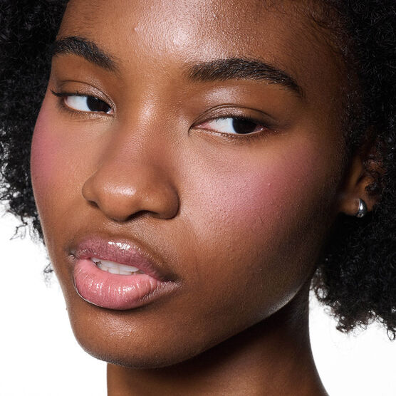 SKINFINISH BLUSH BLUSH BABY 4.5G